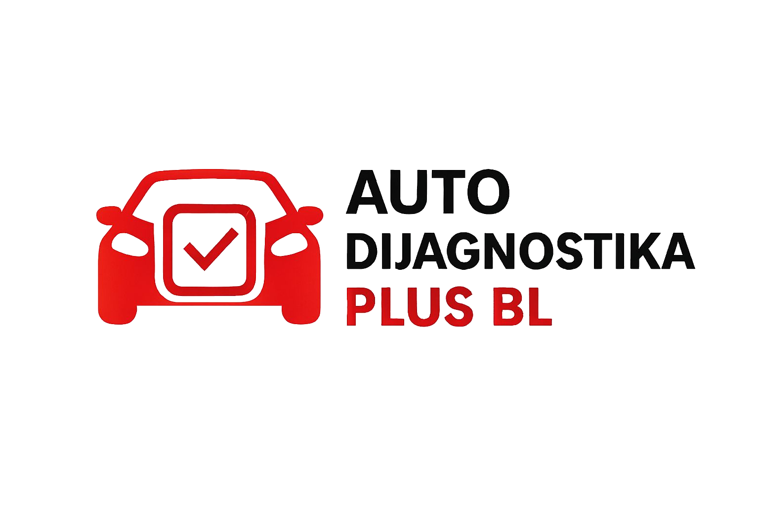 OBD Autodijagnostika